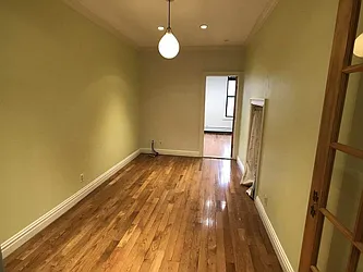 Rented by Mega Homes Realty INC