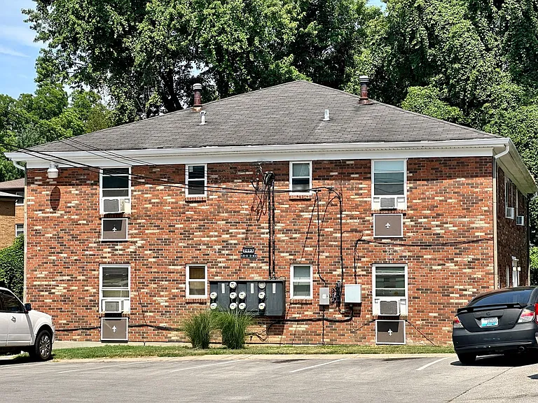 2600 Le Blanc Ct — Photo 14