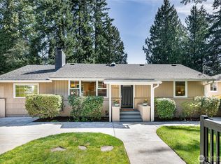17602 Ashworth Ave N, Shoreline, WA