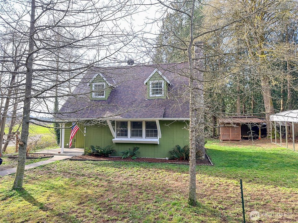 1st image of 40 Glen Avenue