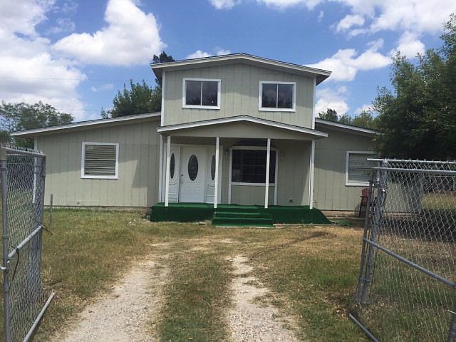 1st image of 34067 Fanning Dr