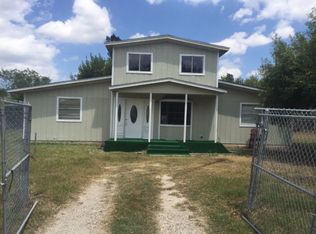 34067 Fanning Dr, Los Fresnos, TX 78566
