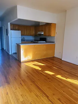 Rented by Adams David J, LREB | media 17