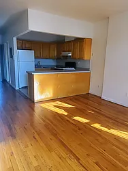 Rented by Adams David J, LREB