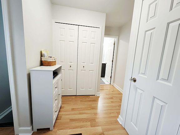 2nd image of 4557 Westbrook Dr #31