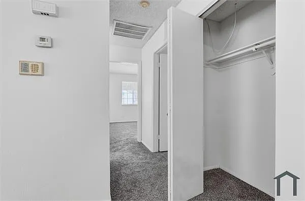 5355 Rod Ct #101 — Photo 17