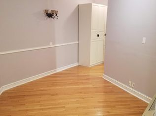 1413 T St NW APT 406, Washington, DC 20009