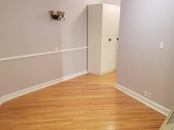 1413 T St NW, Washington, DC