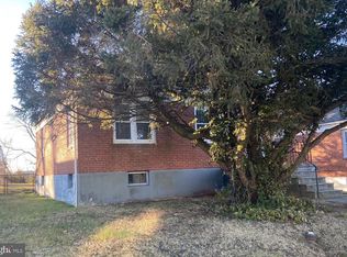 6917 Chambers Rd, Baltimore, MD 21234