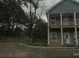 15 Sumlin St NW, Atlanta, GA 30318