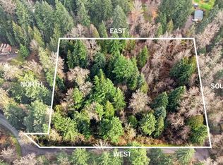 19115 238th Avenue NE, Woodinville, WA 98077