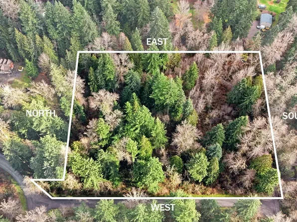 19115 238th Avenue NE, Woodinville, WA 98077