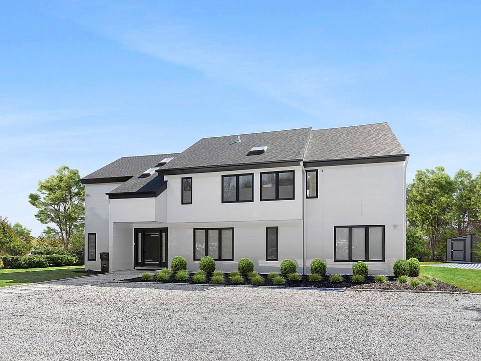 32 Tanners Neck Ln, Westhampton, NY 11977 Zillow