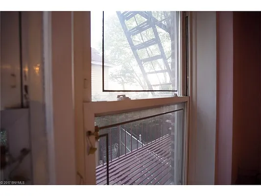 Sold by Keller Williams Realty Empire | media 22