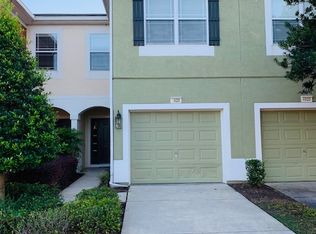 4928 SW 45th Cir, Ocala, FL 34474