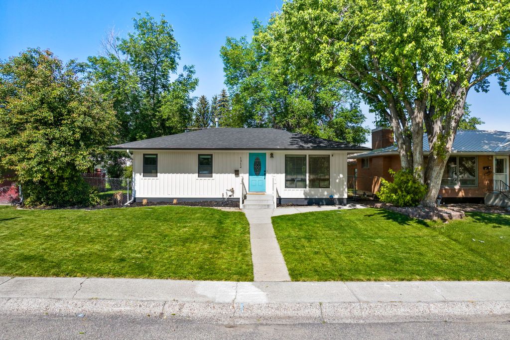 1312 14th St S, Great Falls, MT - View 4