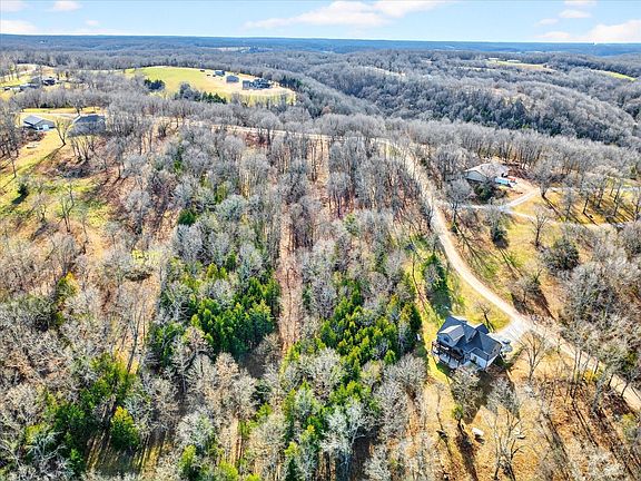 2nd image of 000 Regal Heights Lot 43