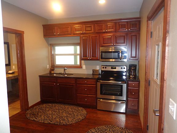 5th image of 1221 W Saint Germain St