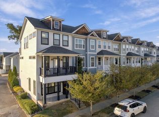1437 Park Ave, Chattanooga, TN 37408