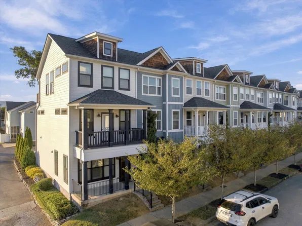 1437 Park Ave, Chattanooga, TN 37408