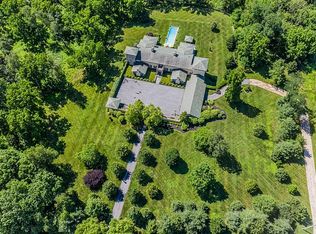 4151 Butler Rd, Reisterstown, MD 21136