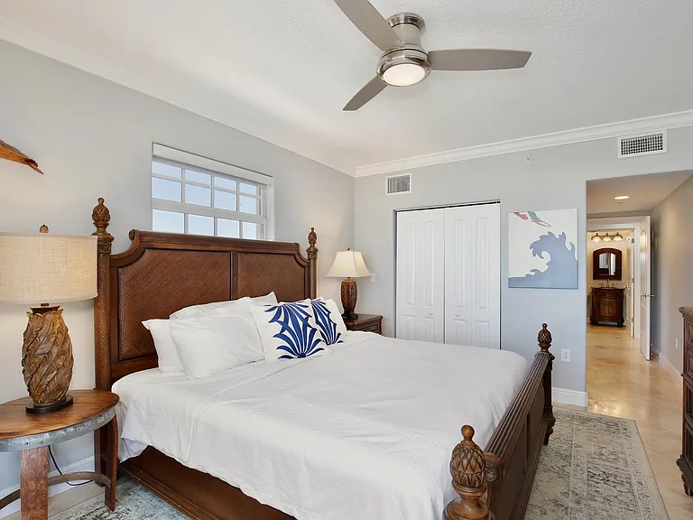 2465 S Atlantic Ave — Photo 43