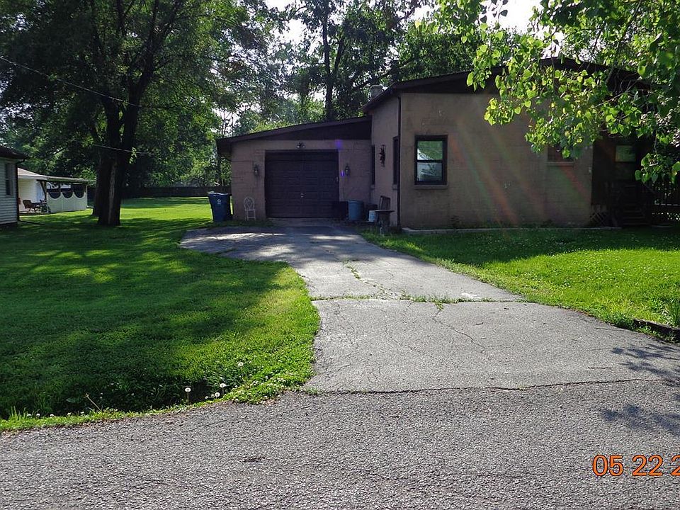 1st image of 4225 Breckenridge Ln