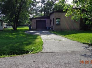 4225 Breckenridge Ln, Granite City, IL