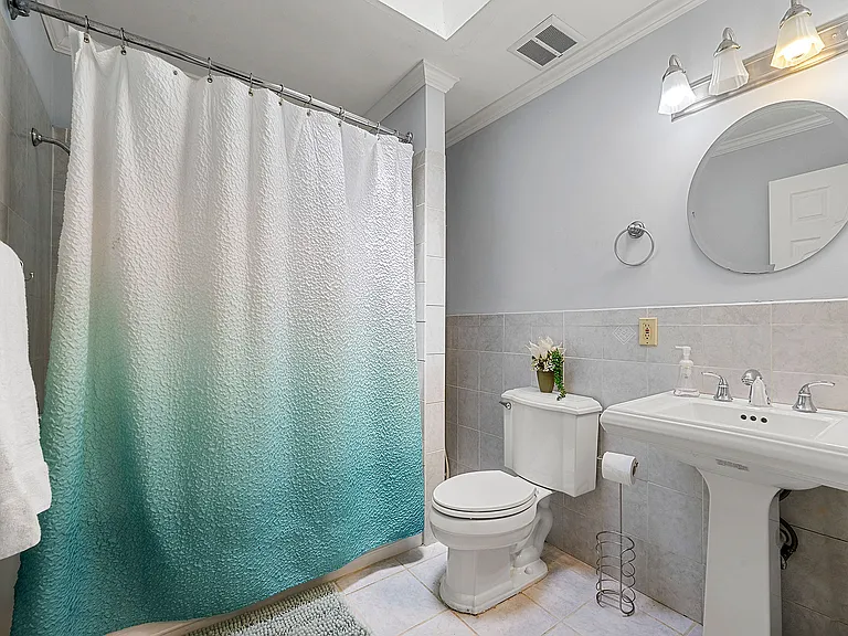 2895 Shelly Dr SW — Photo 11