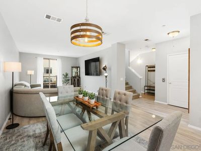 8300 Station Village Ln UNIT 3, San Diego, CA, 92108
