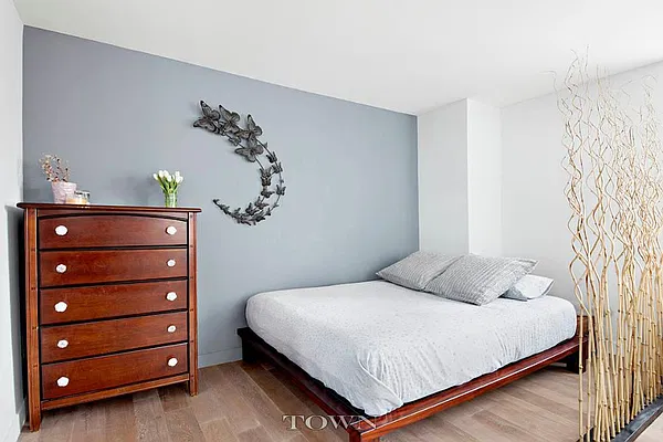 Sold by Town Residential | media 2