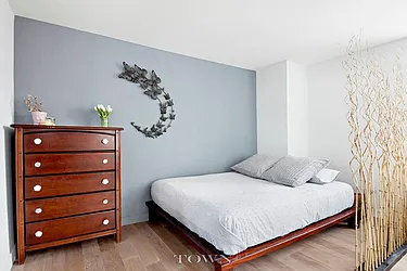 Sold by Town Residential