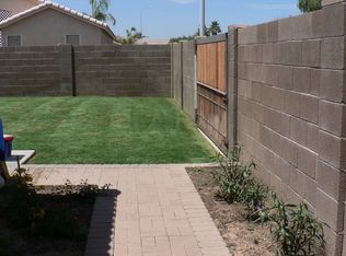 1940 E Tulsa St, Chandler, AZ 85225