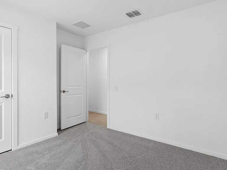 10814 Lillia Br — Photo 17