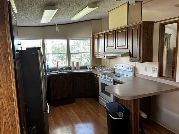 3rd image of 4578 Wood Stork Dr