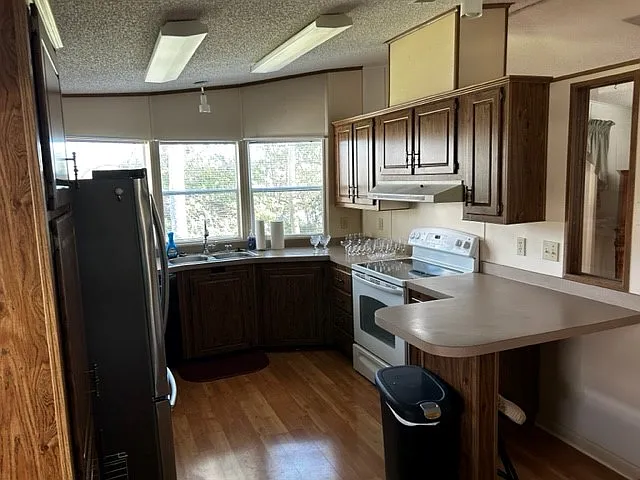 4578 Wood Stork Dr — Photo 3