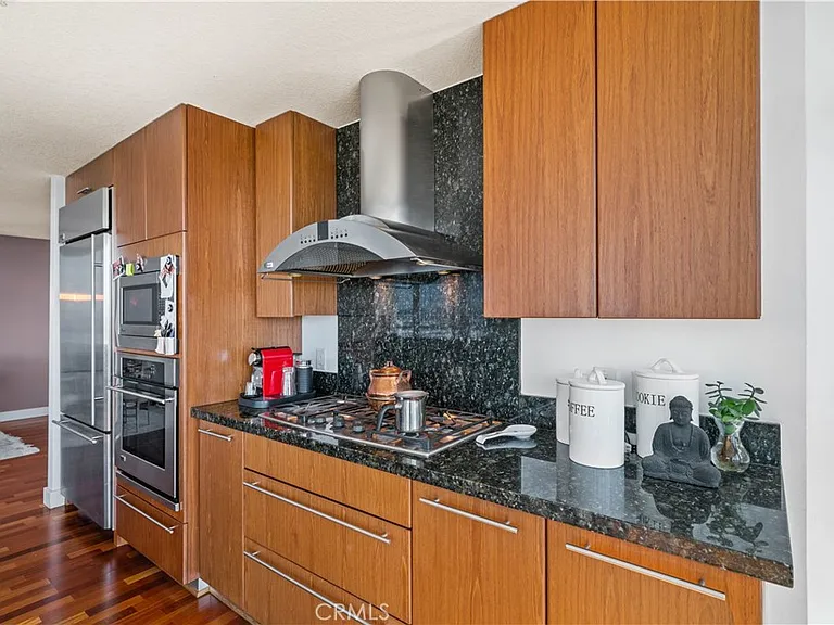 3141 Michelson Dr #1108 — Photo 7