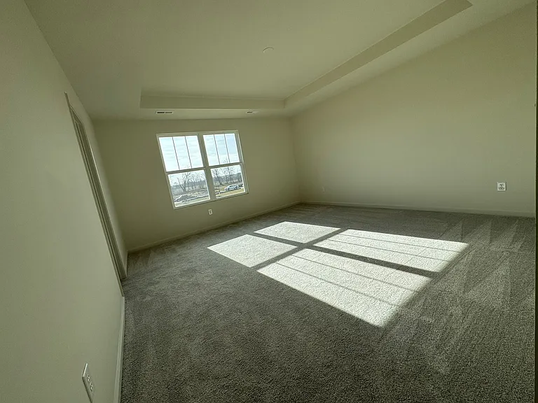 6837 Bridle Oaks Ct — Photo 39