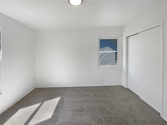 5th image of 6700 NW 50th St