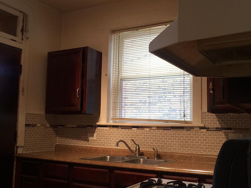 1st image of 7251 S Cornell Ave #1