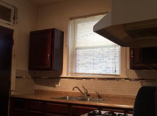 7251 S Cornell Ave #1, Chicago, IL 60649