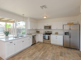 4149 E Nancy Ln, Phoenix, AZ 85042
