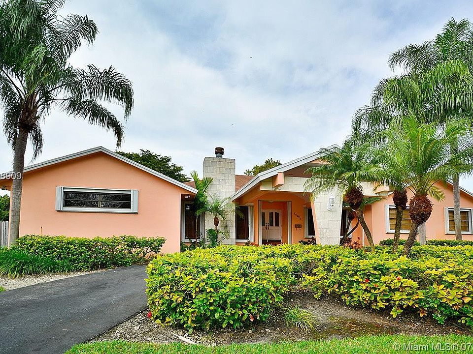 1st image of 16920 SW 82nd Ave