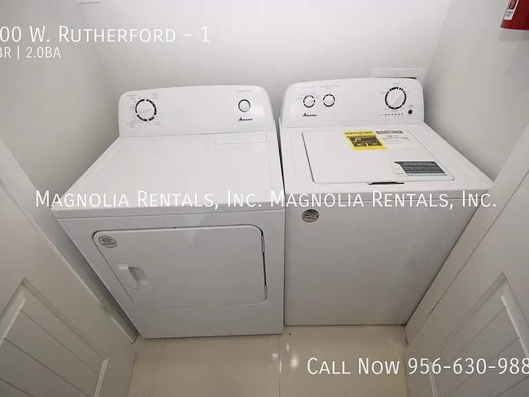 200 W Rutherford Ave #1 — Photo 8