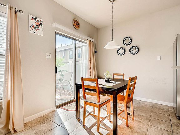 3rd image of 1900 Little Elm Trl APT 159