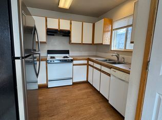 215 W Myrtle St #B, Fort Collins, CO 80521