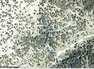 0 Wagonwheel Gap Rd, Boulder, CO 80302