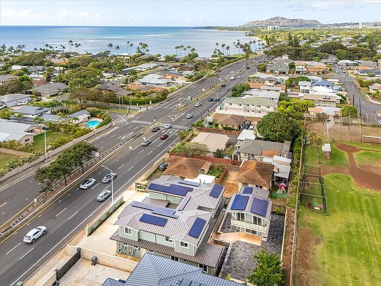 5124 Kalanianaole Hwy #A — Photo 25