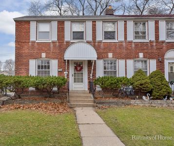 3714 S 57th Ct #3714, Cicero, IL, 60804