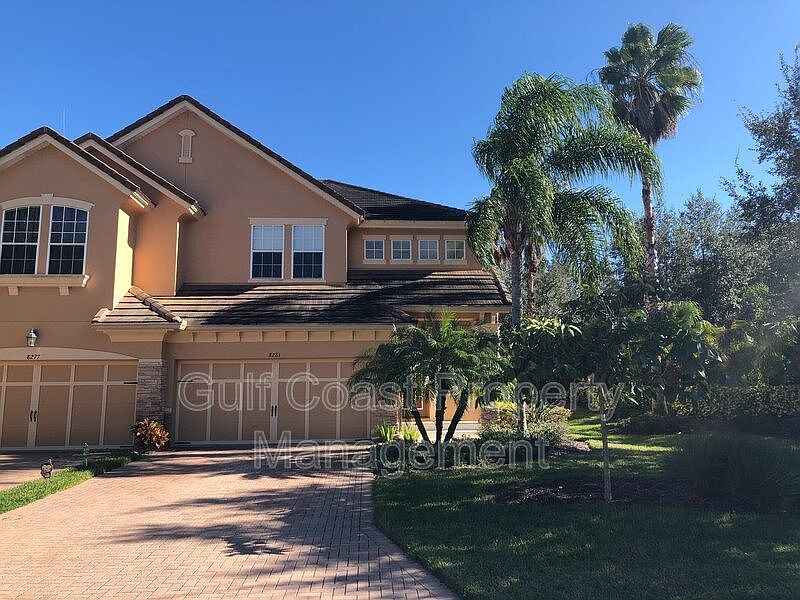 1st image of 8281 Villa Grande Ct